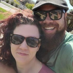 Meet your Posher, Kaitlyn